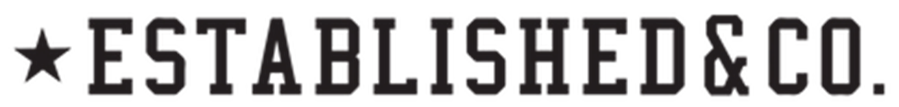 Established and Company logo